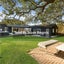 3 Rewiti Avenue, Takapuna, Auckland - Carousel 3