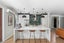 167A Long Drive, St Heliers, Auckland - Carousel 9