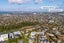 25 Catalina Crescent, Forrest Hill, Auckland - Carousel 24