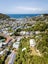 34 Ribble Street, Island Bay, Wellington - Carousel 18