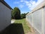 63 Stewart Street, Ross - Carousel 23