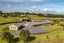 625 Waiare Road, Okaihau, Far North, Northland - Carousel 1