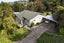 36 Kakamutu Road, Otorohanga, Otorohanga - Carousel 1