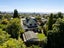 34 Hunter Avenue, Richmond, Richmond - Carousel 6