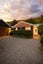 23 Criterion Street, Arrowtown, Arrowtown - Carousel 35