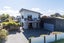 32 Grant Street, Temuka, Timaru, Canterbury - Carousel 2
