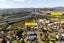 2/3 Arlington Street, Waterview, Auckland - Carousel 33