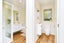 95 Gayhurst Road, Dallington, Christchurch - Carousel 21