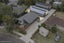 10A Toatoa Place, Mangere Bridge, Auckland - Carousel 16