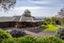 252 Masterton Stronvar Road, Te Ore Ore, Masterton - Carousel 35