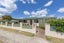 28 Rayner Road, Huntly, Huntly - Carousel 2