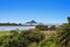 3 Muriwai Terrace, Whakatane - Carousel 12