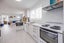 2/17 Roberts Road, Te Atatu South, Auckland - Carousel 5
