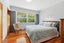 386 Ulster Street, Beerescourt, Hamilton - Carousel 11