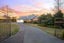 9 Adams Road, West Melton, Christchurch - Carousel 6