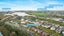 66 Arran Point Parade, Orewa, Orewa - Carousel 28