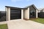 3 Kotata Lane, Poike, Tauranga - Carousel 1