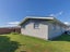 3A Felix Campbell Street, Greymouth, Greymouth - Carousel 12