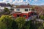 6 Samwell Drive, Whitby, Porirua - Carousel 40