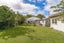 84 Fisher Avenue, Beckenham, Christchurch - Carousel 20