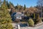 97 Letts Gully Road, Letts Gully, Alexandra - Carousel 1