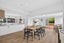209 Westminster Street, Mairehau, Christchurch - Carousel 6