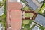 2/0 Brookfield Street, St Heliers, Auckland - Carousel 19