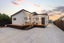 82 McBratneys Road, Dallington, Christchurch City, Canterbury - Carousel 21