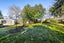 40 Islington Street, Turnbull Thomson Park, Invercargill - Carousel 15