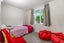 13 Edgar Pearce Place, Howick, Auckland - Carousel 13