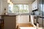 6 Allans Beach Road, Portobello, Dunedin - Carousel 4