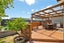 96 Kuripuni Street, Kuripuni, Masterton - Carousel 14