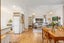 2/37 Wolsley Avenue, Milford, Auckland - Carousel 24