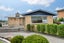 96 Newcastle Road, Dinsdale, Hamilton - Carousel 2