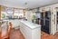 13 Pope Terrace, Leamington, Cambridge - Carousel 5