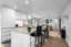 1A Chante Crescent, Renwick, Renwick - Carousel 3