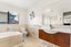 253 Hill Road, The Gardens, Auckland - Carousel 18