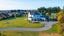 656 Springston Rolleston Road, Rolleston, Rolleston - Carousel 1