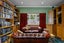 23 Te Kopua Street, Acacia Bay, Taupo, Waikato - Carousel 25
