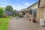 2 Burnt Oak Drive, Pyes Pa, Tauranga - Carousel 20