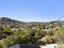6 Punjab Street, Khandallah, Wellington - Carousel 4