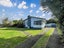 5 Eucalyptus Place, Chartwell, Hamilton - Carousel 1