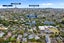 58 Waiatarua Road, Remuera, Auckland - Carousel 6