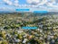 9 Philip Place, Hillcrest, Auckland - Carousel 22