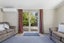 36 Hinemoa Avenue, Taupo, Taupo - Carousel 2