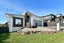 3 Ormonde Drive, Silverdale, Silverdale - Carousel 22