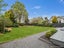 48 South Belt, Methven, Methven - Carousel 4