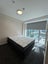 301/135 Hobson Street, Auckland Central, Auckland - Carousel 10