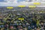 33 Culver Terrace, Howick, Auckland - Carousel 38