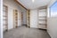 74 Queen Street, Northcote Point, Auckland - Carousel 25